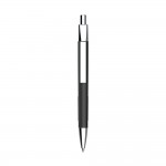 Caneta Metal CM1103D